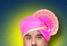 अवसरी बुद्रुक चे सामाजिक कार्यकर्ते विलास (तात्या) हिंगे पाटील यांचे निधन..