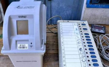 निवडणुकीदरम्यान ‘डीप फेक’ रोखण्यासाठी कारवाई करण्याचे शासनाचे आदेश…