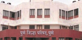 चाहूल जिल्हा परिषद निवडणुकीची.